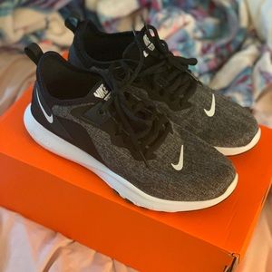 Women’s Nike Flex Trainer 9